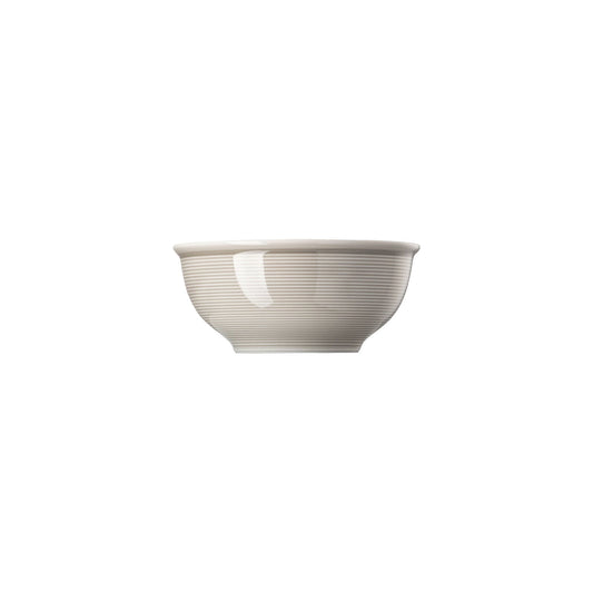 Cereal Bowl 16 cm - 4 Units