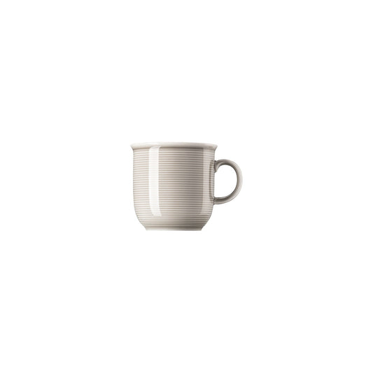 Mug with Handle Large - 4 Units