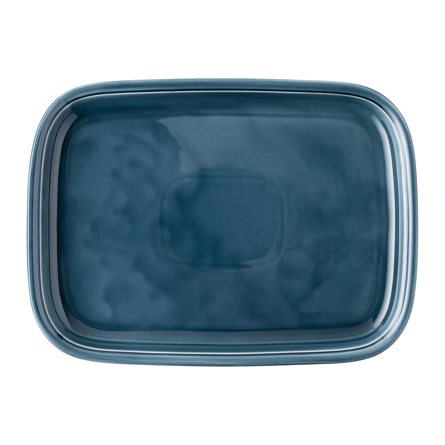 Platter 33 cm - 2 Units