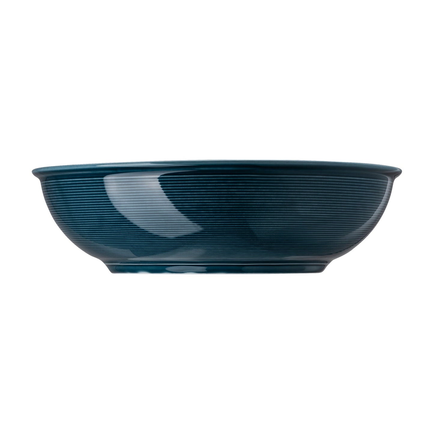 Bowl Low 32 cm