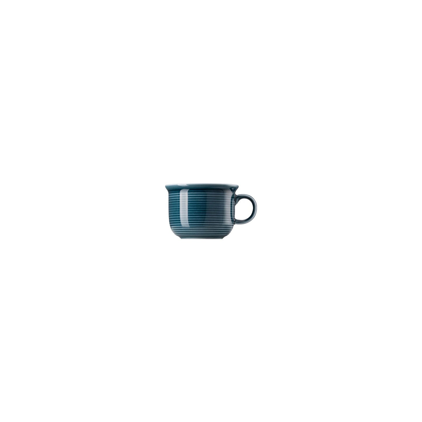 Espresso Cup - 4 Units