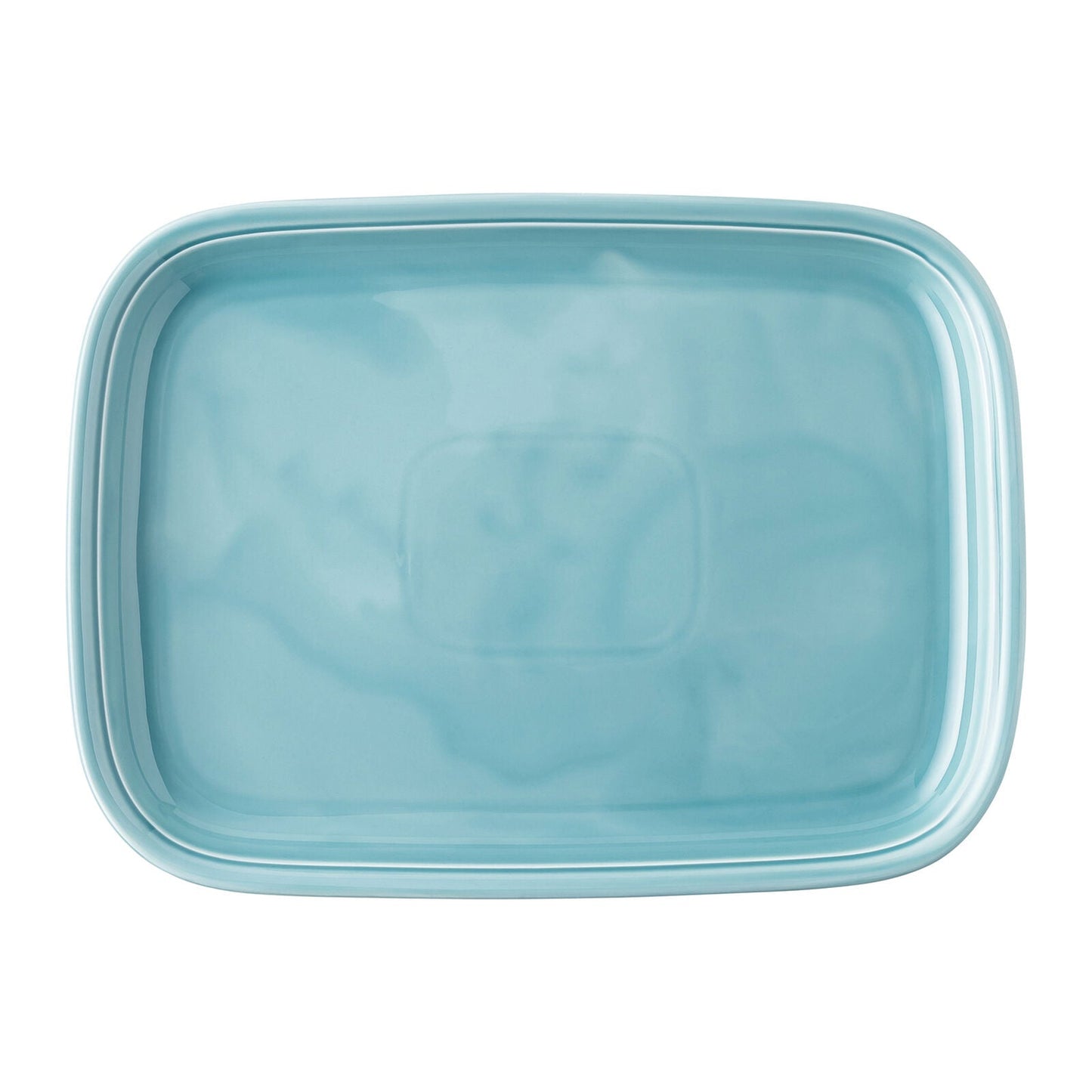 Platter 33 cm - 2 Units