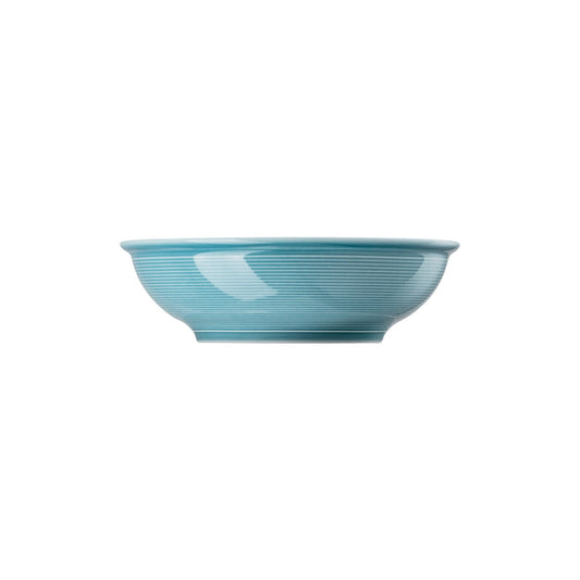 Bowl Low 22 cm