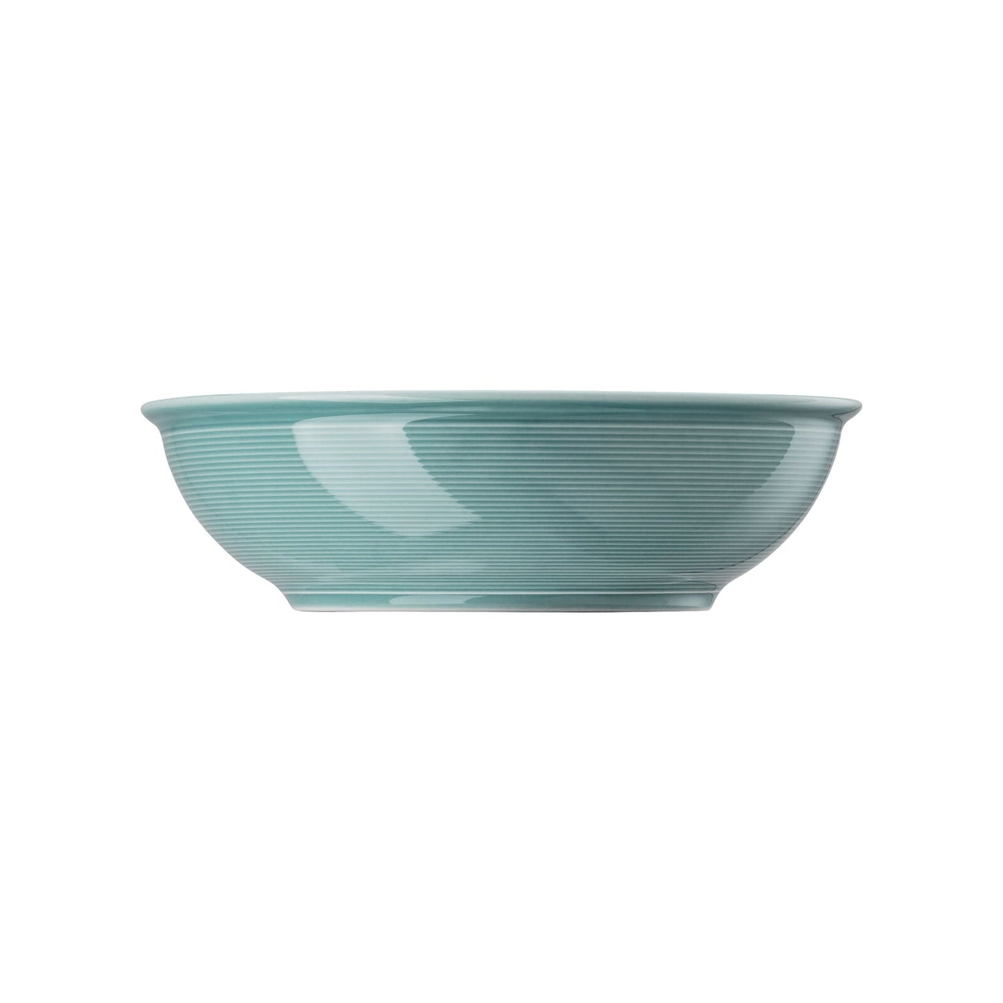 Bowl Low 27 cm