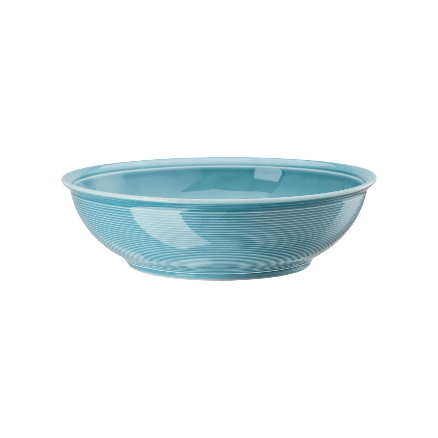 Bowl Low 27 cm