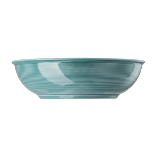 Bowl Low 32 cm