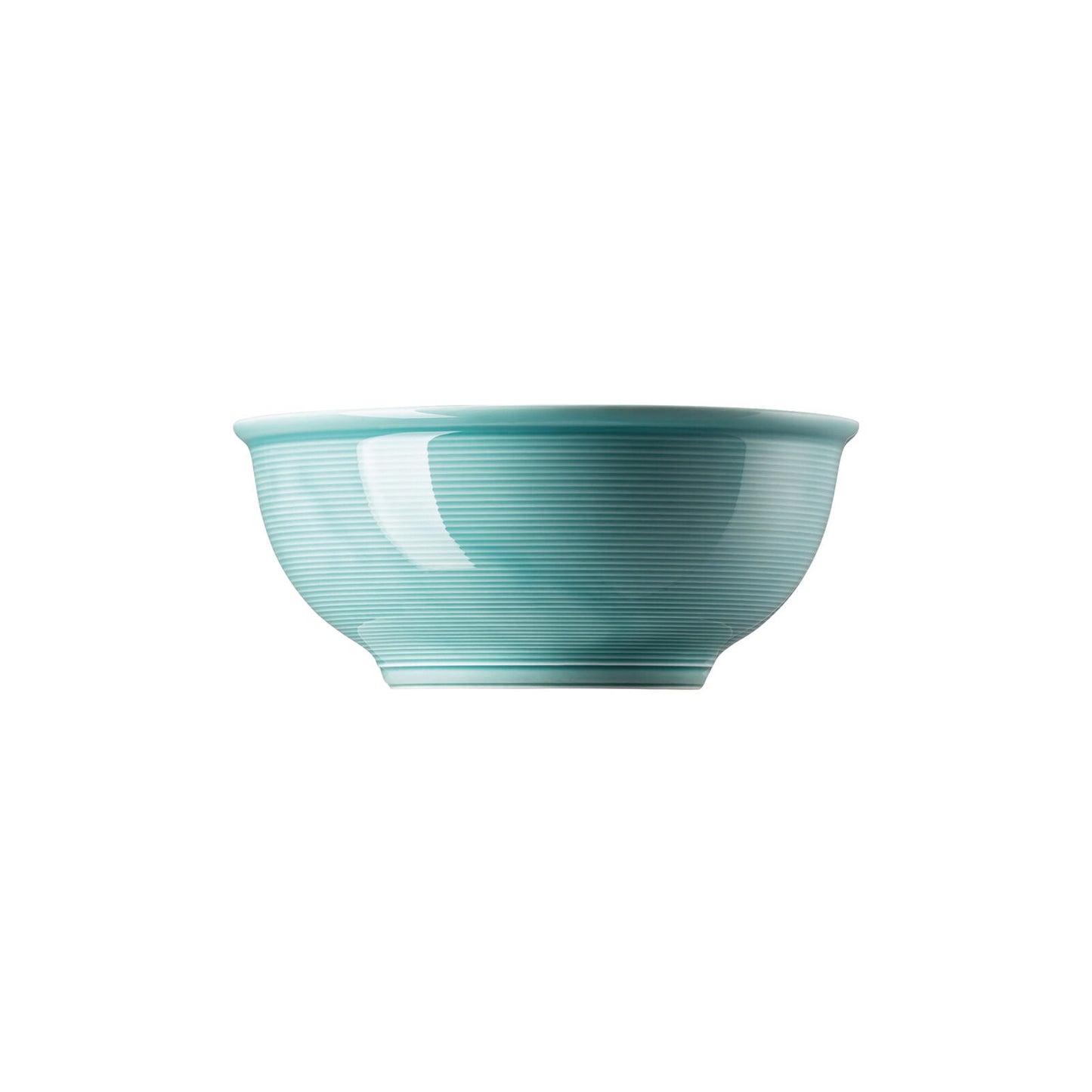 Bowl 22 cm