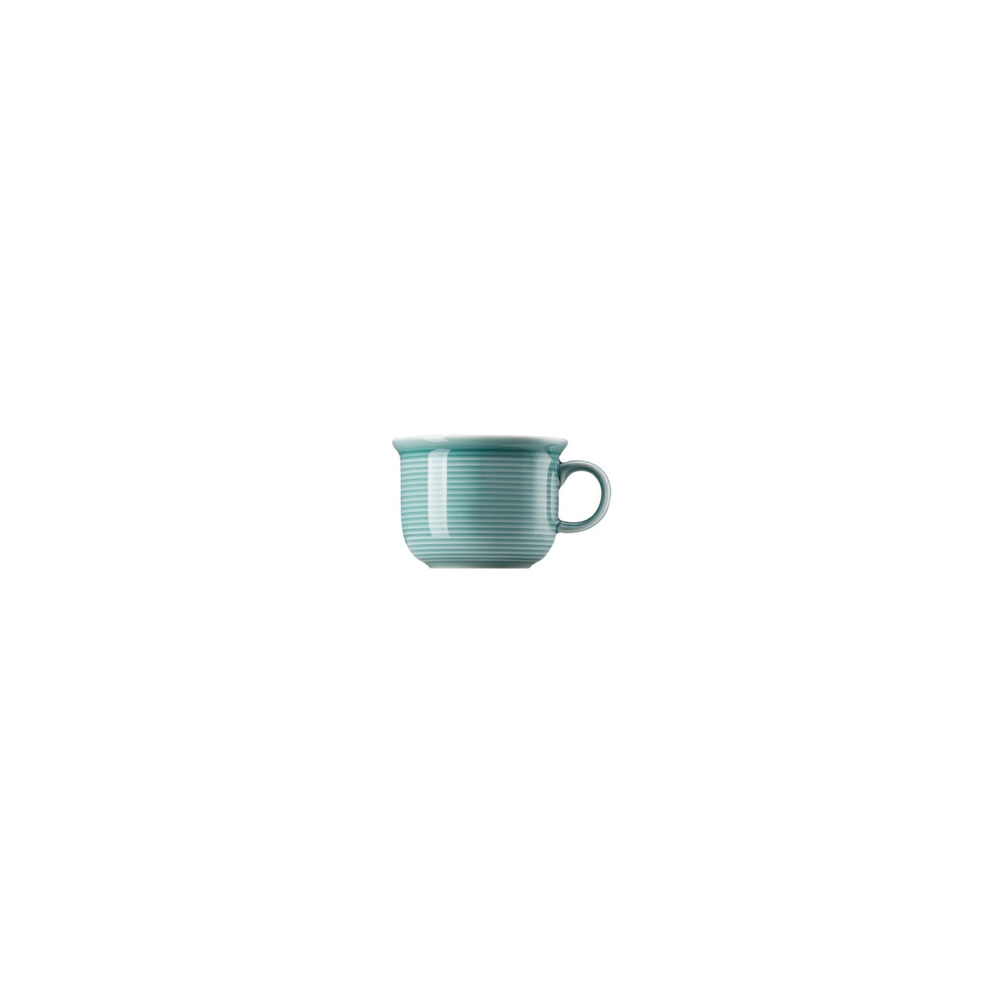 Espresso Cup - 4 Units