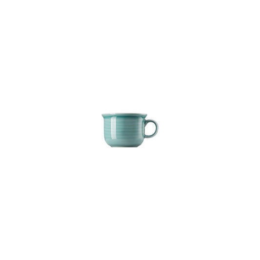 Espresso Cup - 4 Units