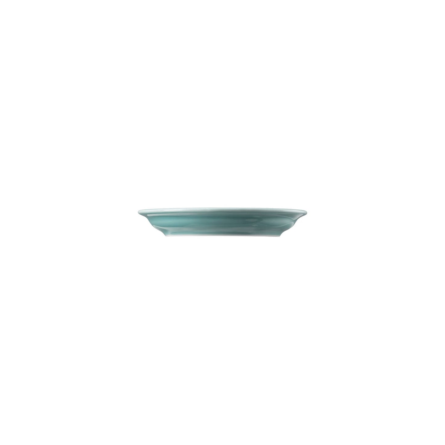 Saucer 4 Tall - 4 Units