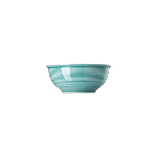 Cereal Bowl 16 cm - 4 Units