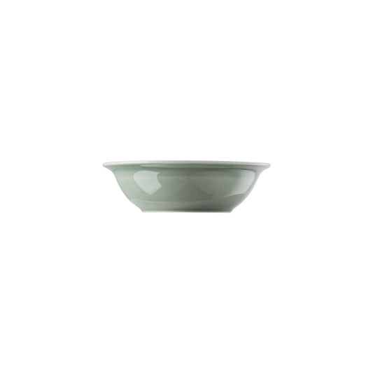 Bowl - 4 Units