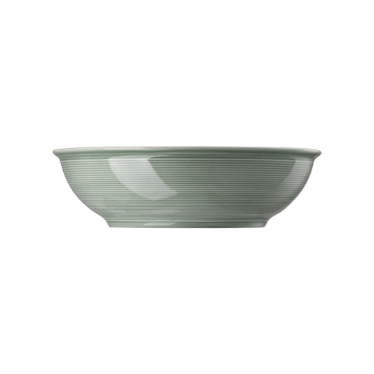 Bowl Low 27 cm