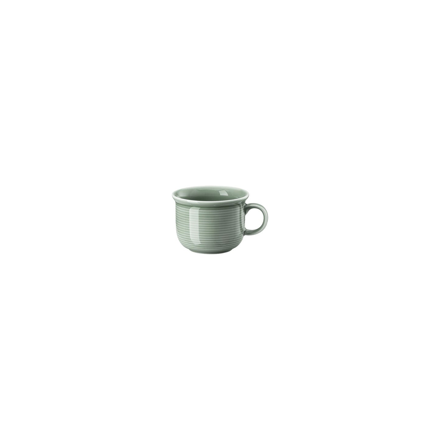 Espresso Cup - 4 Units