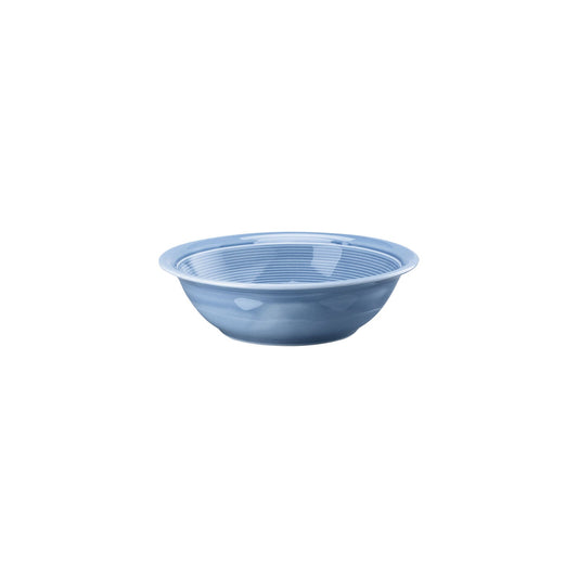 Bowl - 4 Units