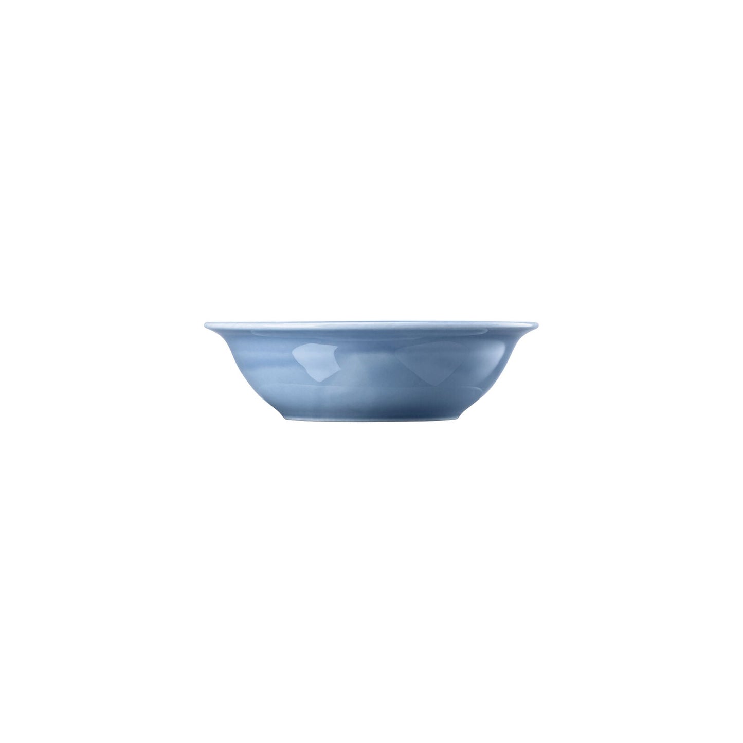 Bowl - 4 Units