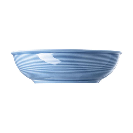 Bowl Low 32 cm