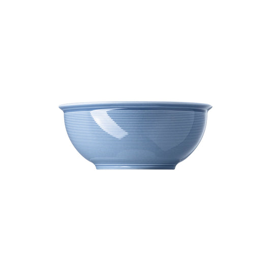 Bowl 22 cm