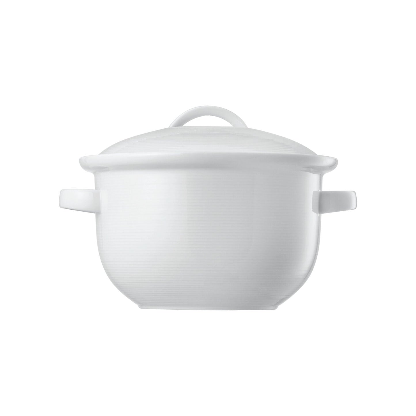 Souptureen 2