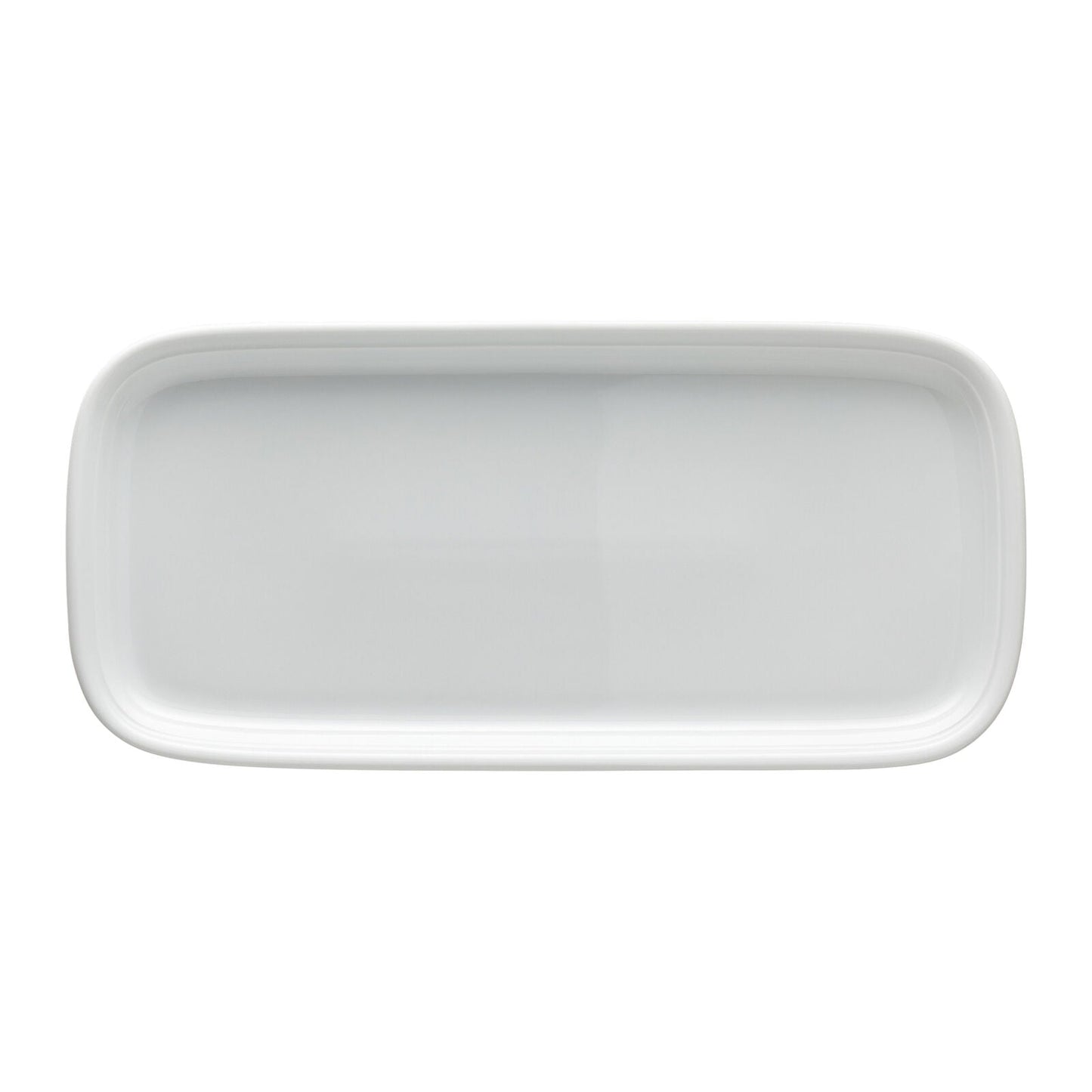 Sandwich Tray - 2 Units