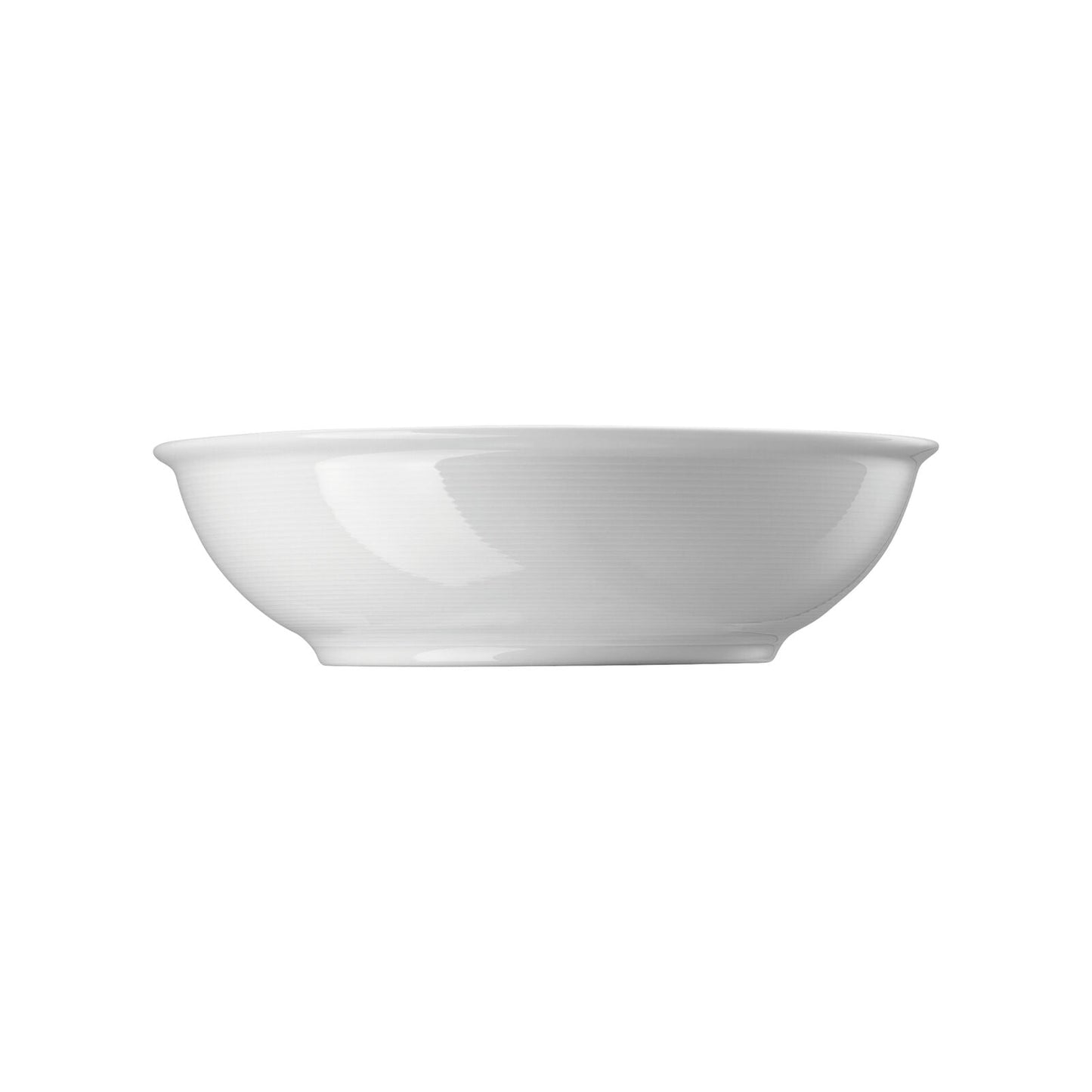 Bowl Low 27 cm - 4 Units