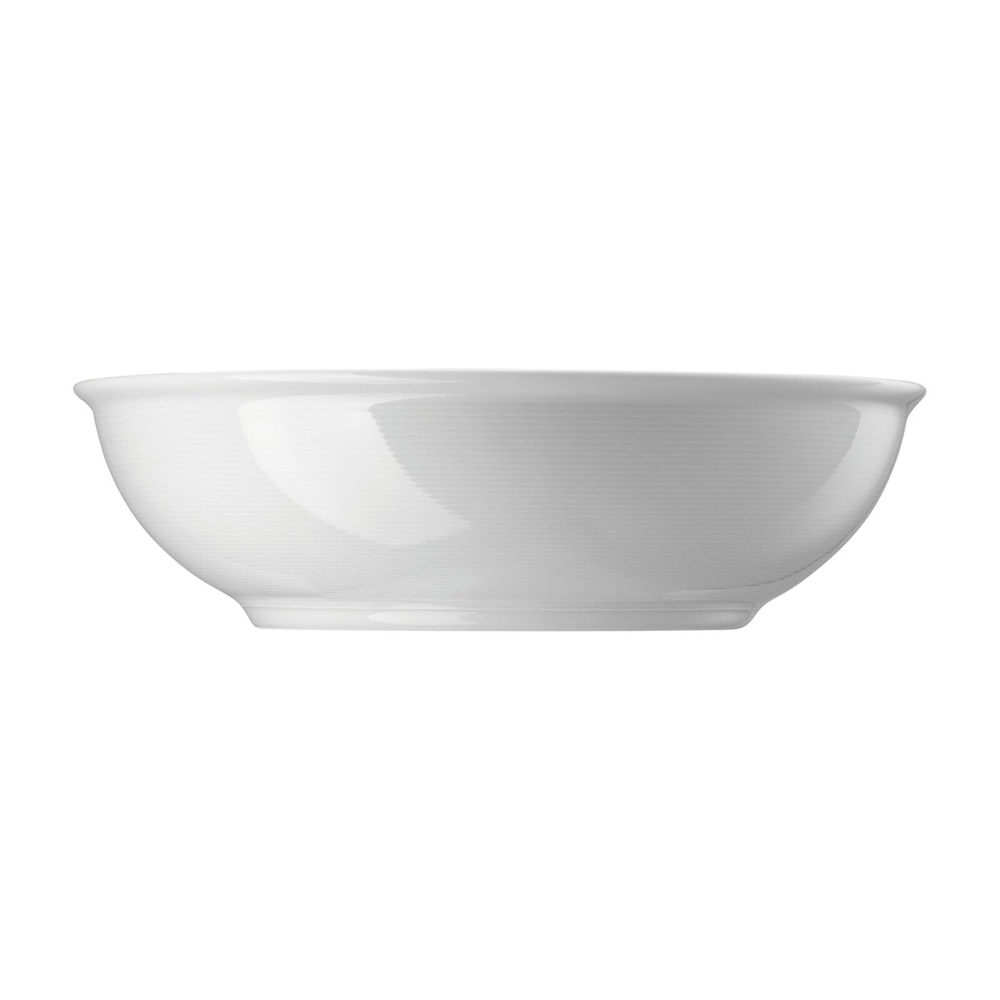 Bowl Low 32 cm - 4 Units