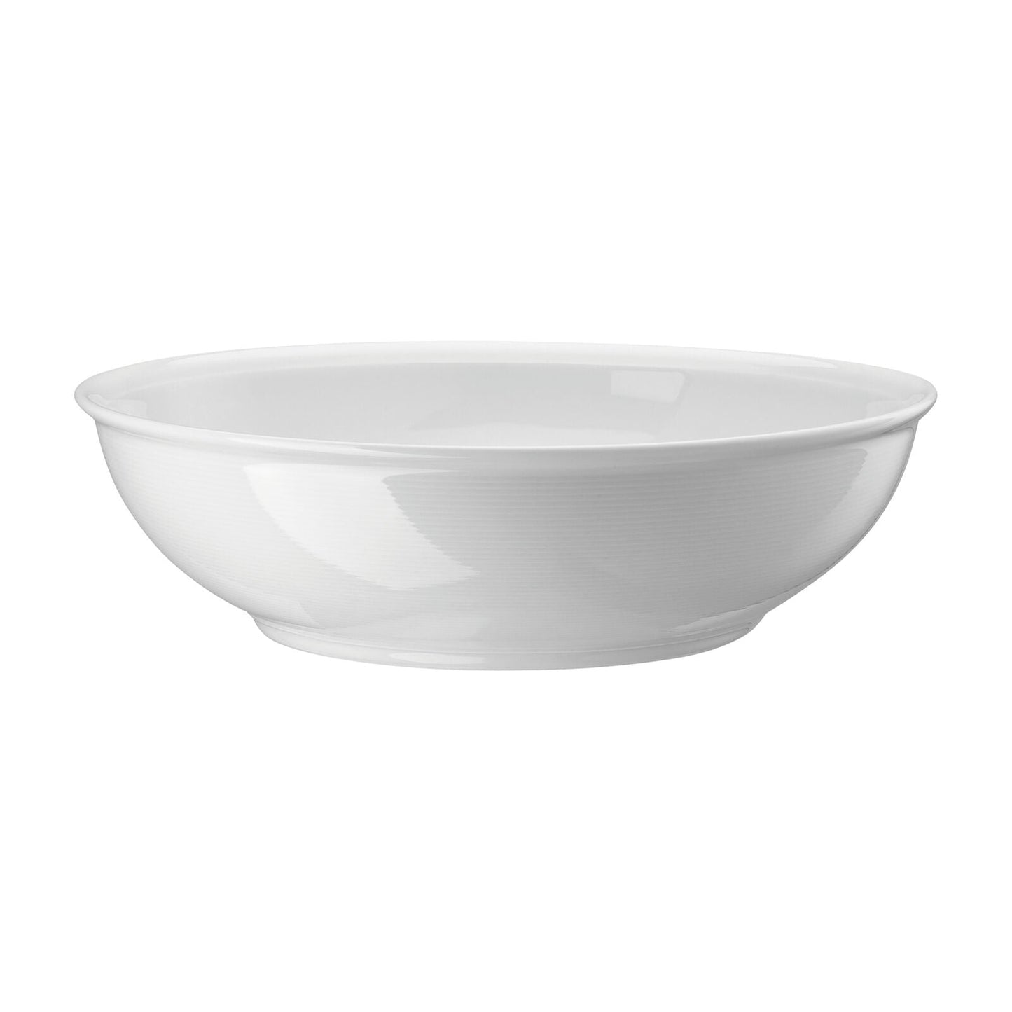 Bowl Low 32 cm - 4 Units