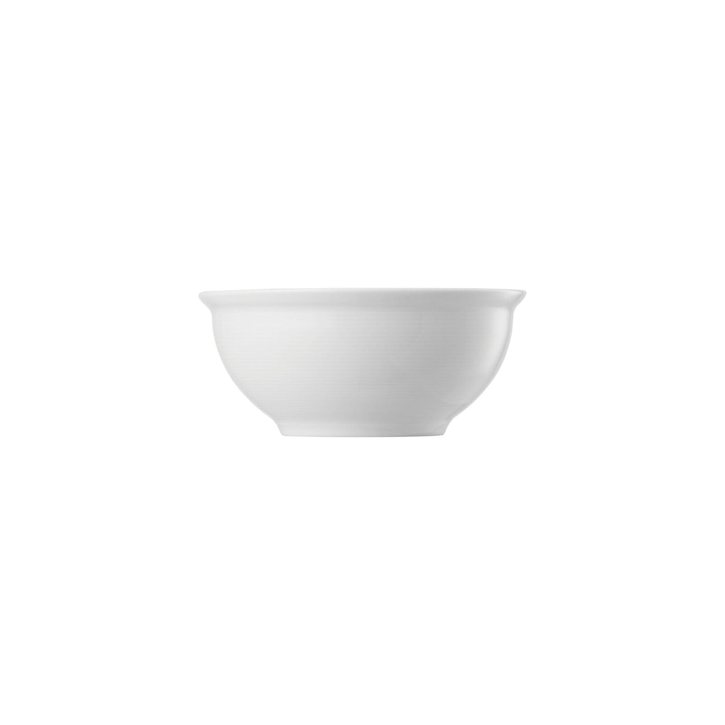 Bowl 17 cm