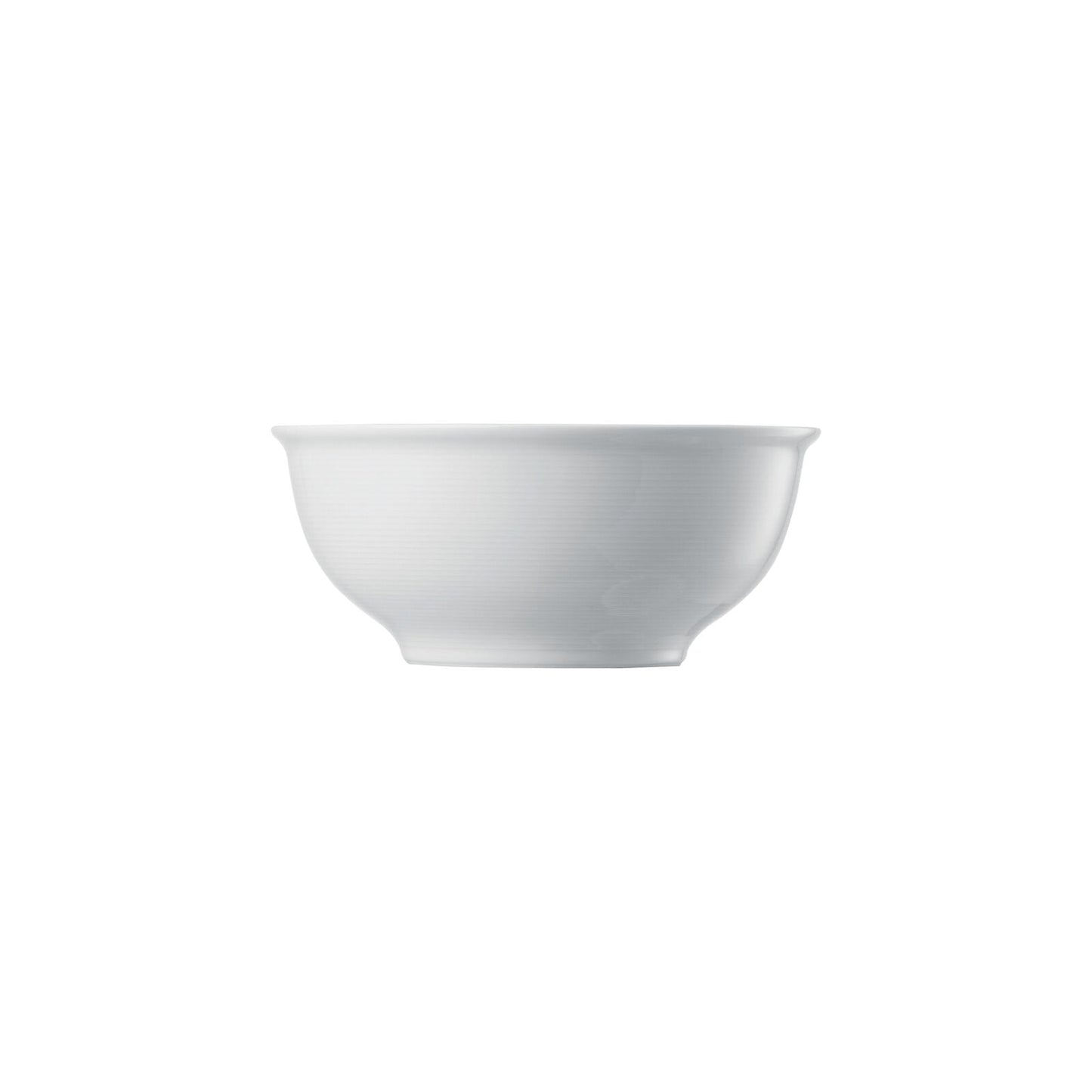 Bowl 19 cm