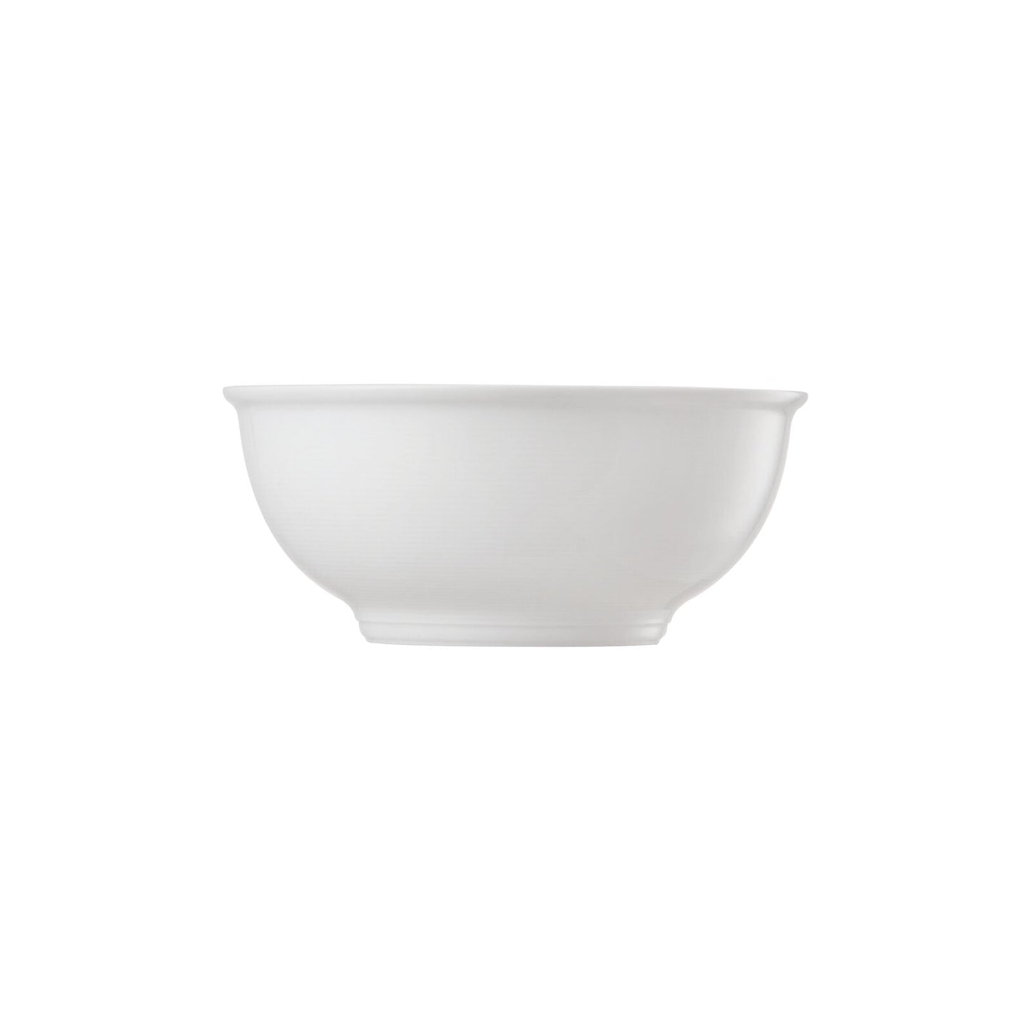 Bowl 22 cm