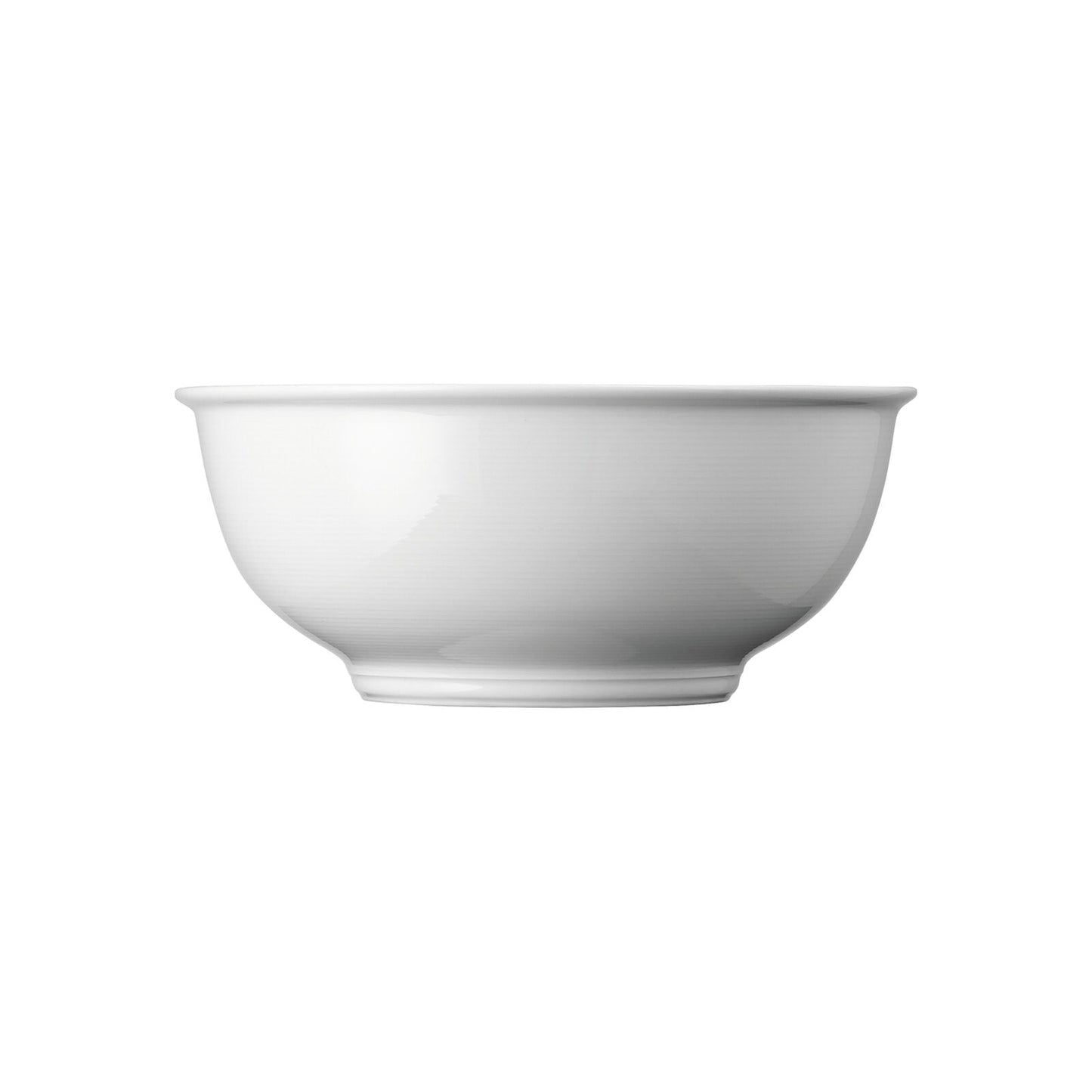 Bowl 26 cm