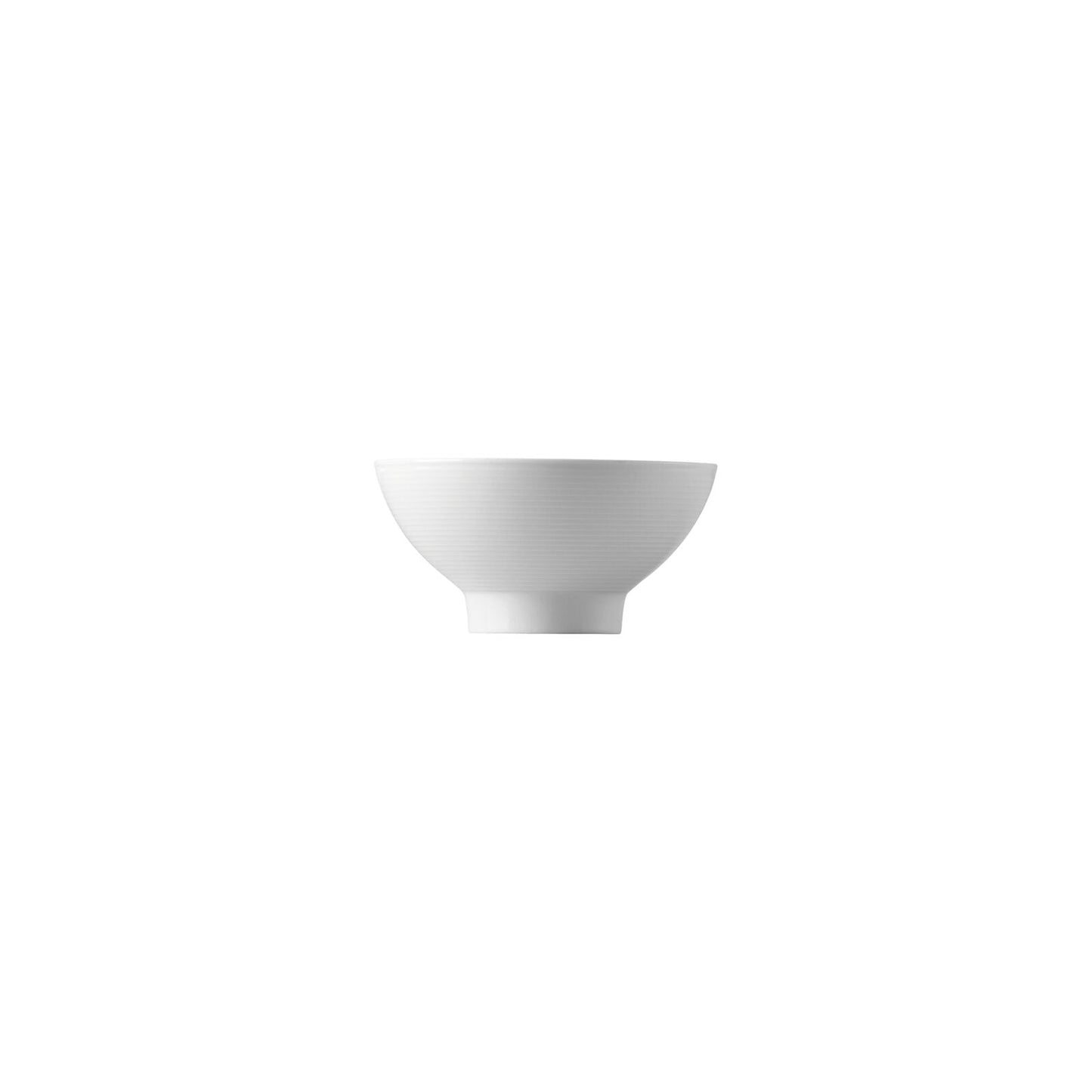 Dish 12 cm - 4 Units