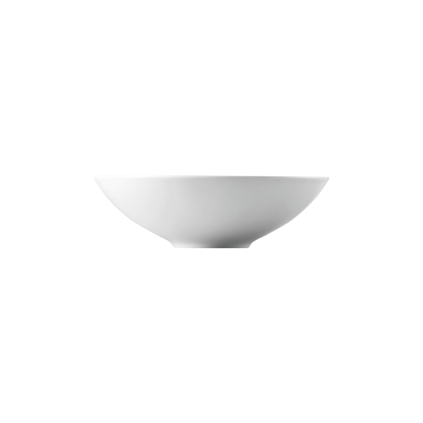 Bowl 21 cm