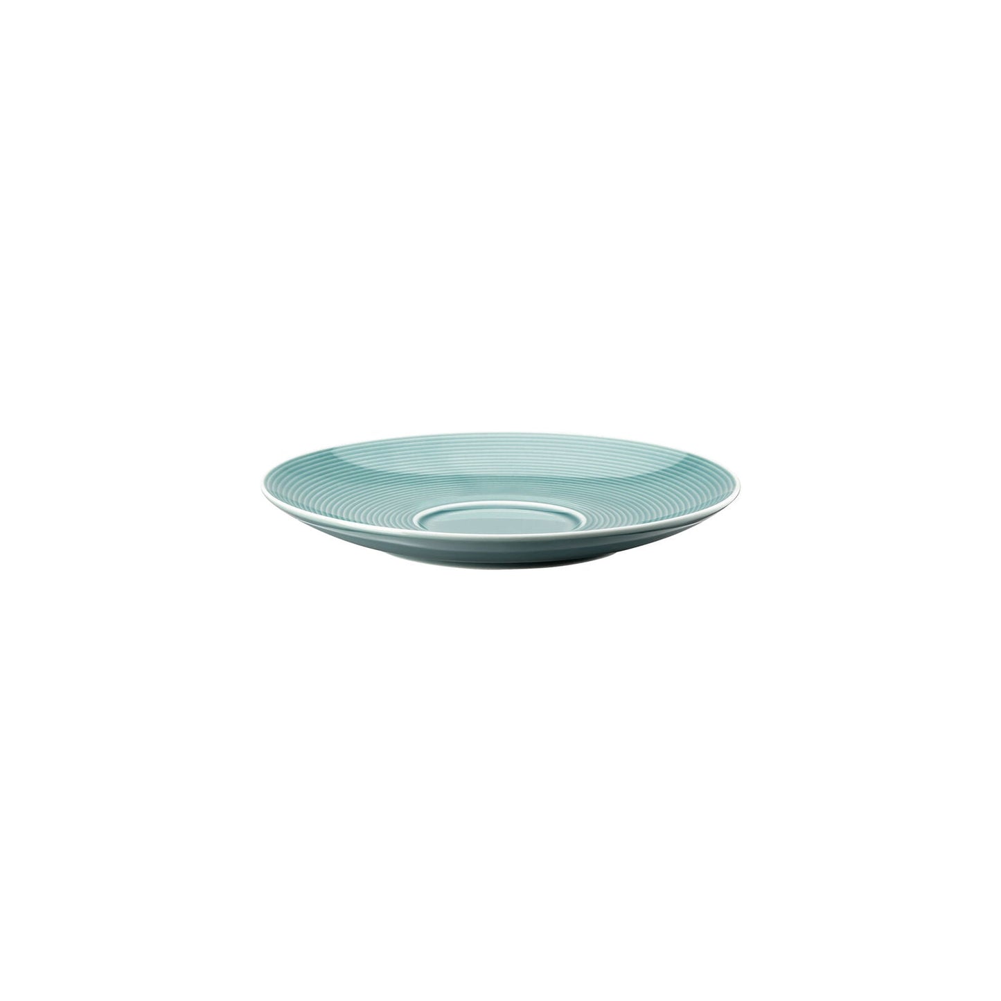 Combi Saucer - 4 Units