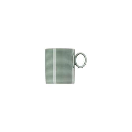 Mug with Handle Large - 4 Units