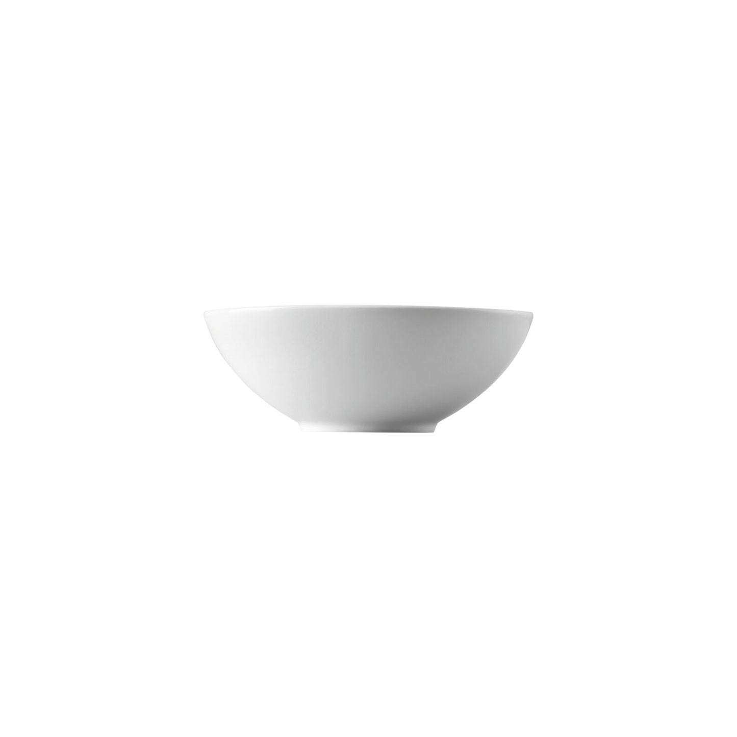 Bowl Oval - 4 Units