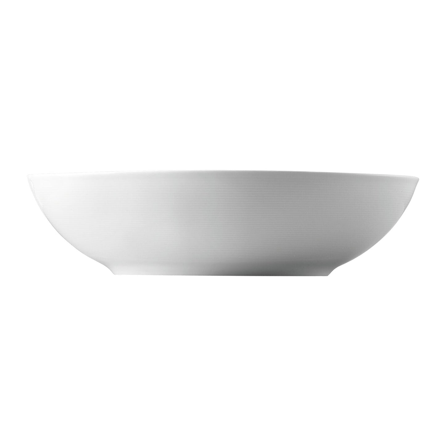 Bowl Oval 36 cm