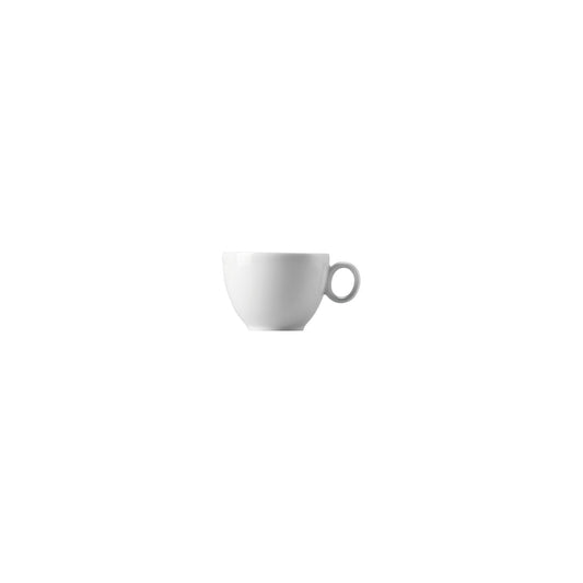 Espresso Cup - 4 Units