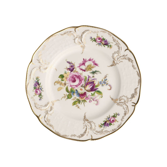 Plate 26 cm