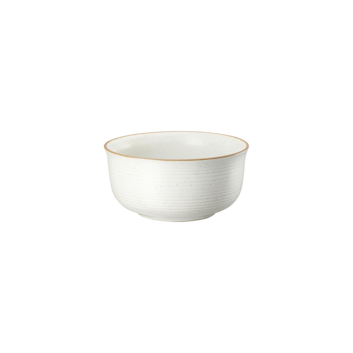 Cereal Bowl 15 cm - 4 Units