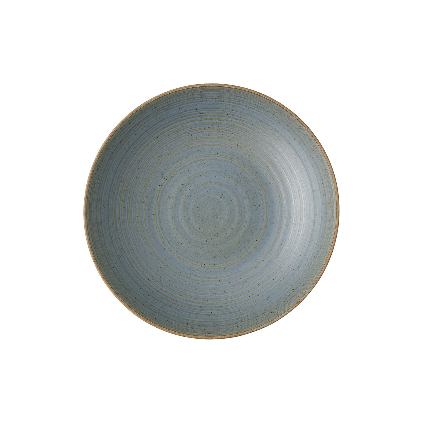 Plate 23 cm Deep - 4 Units