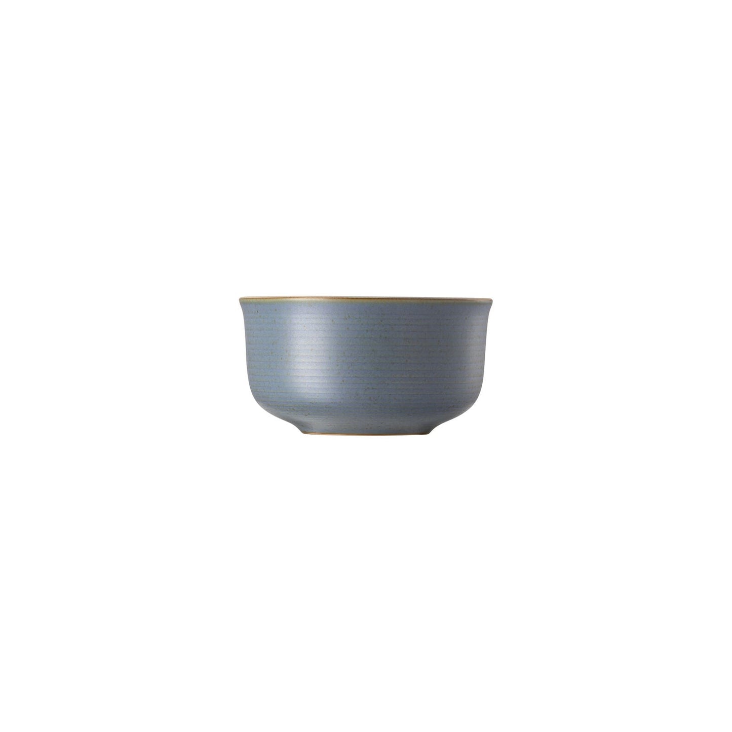 Cereal Bowl 13 cm - 4 Units