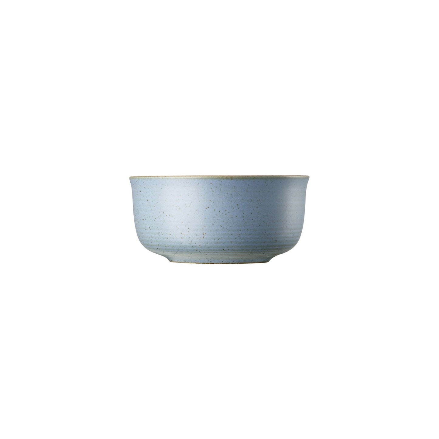 Cereal Bowl 15 cm - 4 Units