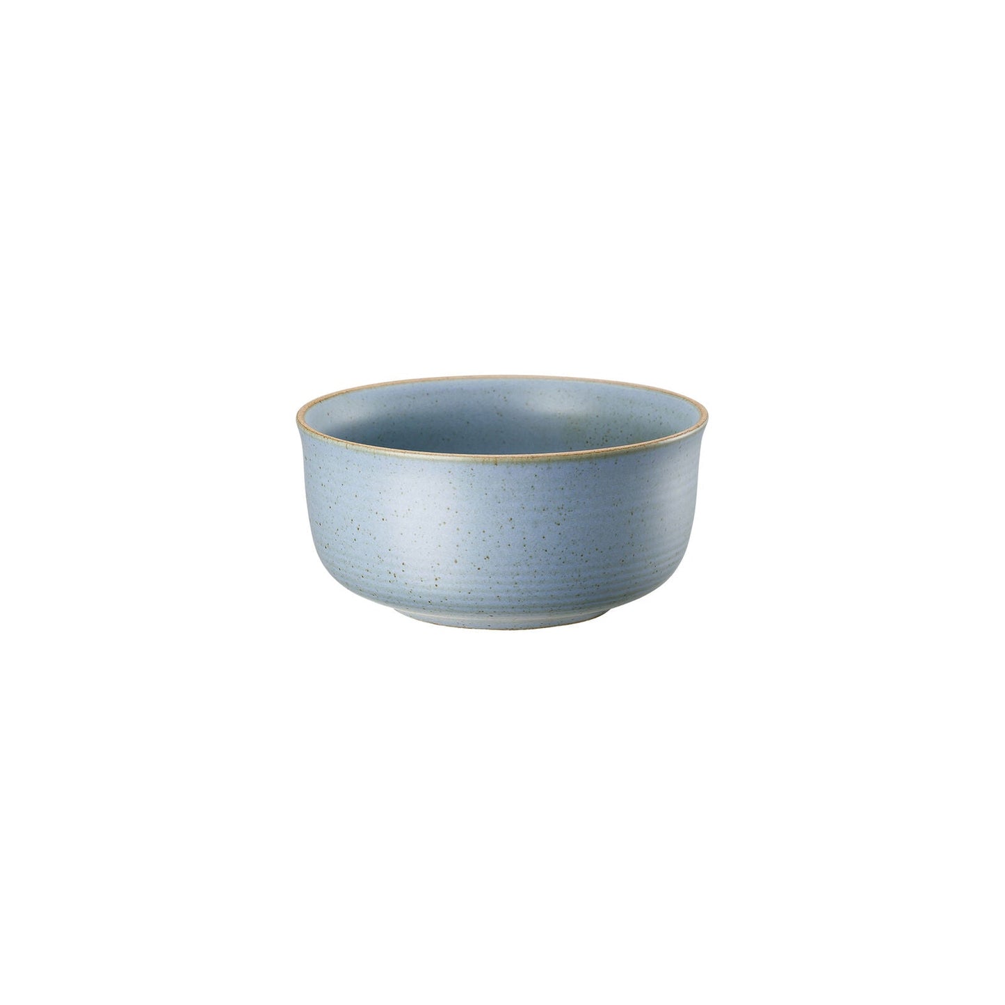 Cereal Bowl 15 cm - 4 Units