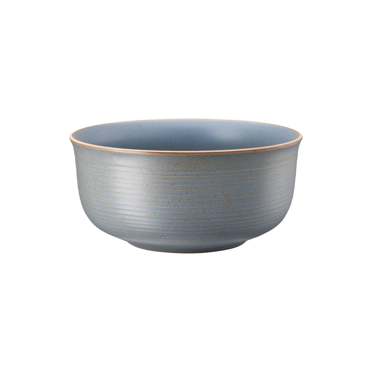 Bowl 24 cm - 4 Units