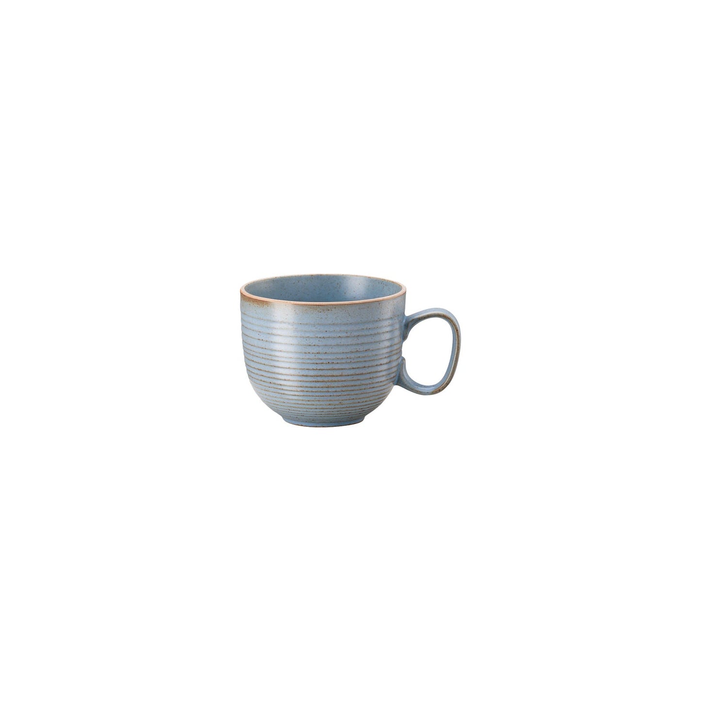 Cappuccino Cup - 4 Units