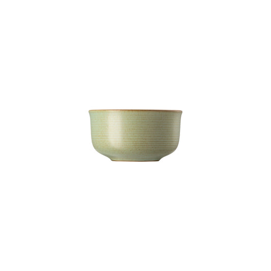 Cereal Bowl 13 cm - 4 Units