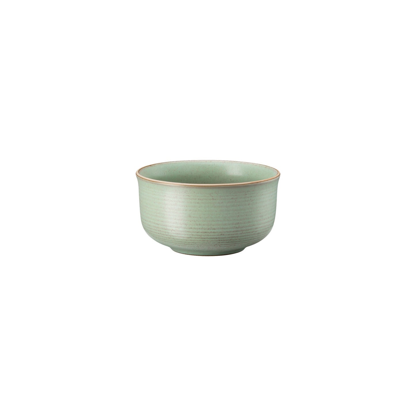 Cereal Bowl 13 cm - 4 Units