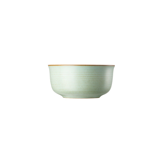 Cereal Bowl 15 cm - 4 Units