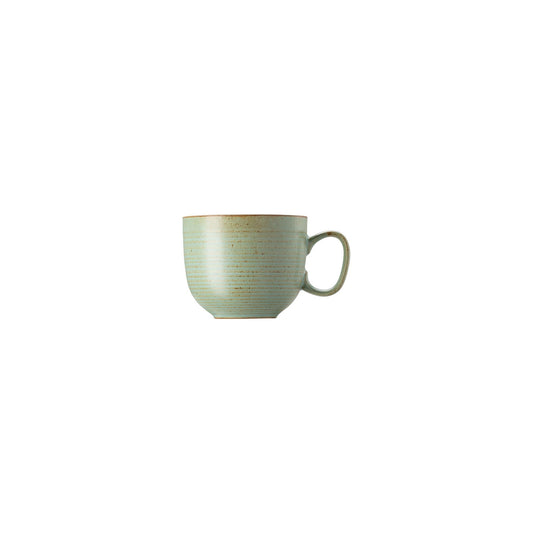 Cappuccino Cup - 4 Units